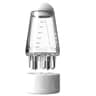 Scalp Applicator With Roller Ball Massager For Hair Growth Oils And Serums 7