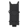 Tactical Magazine Pouch 9mm Pistol Mag Holder MOLLE Flashlight And Knife Holster For Hunting And Sh 6