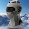 Thermal Balaclava Full Face Mask For Winter Sports Cycling And Skiing 7