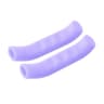 AntiSlip Silicone Brake Lever Covers  Waterproof Protective Grips For Bicycle Brake Handles 10