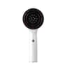 Red Light Hair Comb Massager With Scalp Therapy And Hair Growth Stimulation 6