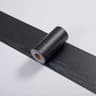 Self Adhesive Waterproof Wall Trim Roll 6