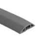 Self Adhesive Floor Cable Protector Strip 9