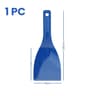 Flexible Pizza Dough Scraper Spatula 10