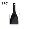 Flexible Pizza Dough Scraper Spatula 7