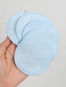 Reusable Makeup Remover Pads 16