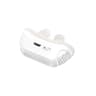 Electric Anti Snoring Device 6
