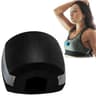 Silicone Jaw Exerciser Facial Fitness Ball 7
