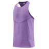 Men Mesh Gym Vest Breathable Running Training Tank Top 7