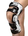 OA Unloader Knee Brace Support For Arthritis Pain And Recovery 6