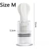 Vacuum Suction Massage Cupping Cup For Circulation And Relaxation 7