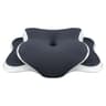 Ergonomic Memory Foam Cervical Pillow For Neck Pain Relief 9