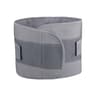 Adjustable Fitness Waist And Back Support Belt 8