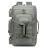Large Capacity Gym And Travel Backpack With Wet Dry Separation 7