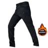 Waterproof Softshell Fleece Jacket And Pants  Mens Outdoor Hiking Camping And Skiing Set 15
