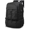 Large Capacity Waterproof Travel Backpack  50L And 80L Expandable Outdoor Hiking And Business Bag 10