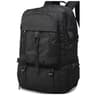 Large Capacity Waterproof Travel Backpack  50L And 80L Expandable Outdoor Hiking And Business Bag 8