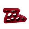 Heavy Duty Door Stopper Non Slip Balcony And Window Wedge 7