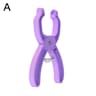 Safety Eye Installation Tool For Plush Toys And Crochet Projects 6
