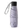 Ultralight Mini Pocket Windproof Folding Umbrella For Travel And Outdoor Use 12