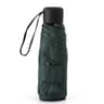 Ultralight Mini Pocket Windproof Folding Umbrella For Travel And Outdoor Use 7