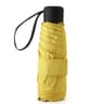 Ultralight Mini Pocket Windproof Folding Umbrella For Travel And Outdoor Use 8