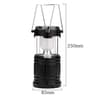 Mini Tent Lamp LED Portable Lantern For Camping And Outdoor Emergency Use 6