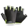 Fitness Cycling Gloves For Men And Women Breathable Anti Slip Training Gloves 9