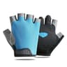 Fitness Cycling Gloves For Men And Women Breathable Anti Slip Training Gloves 10