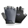 Fitness Cycling Gloves For Men And Women Breathable Anti Slip Training Gloves 8