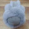 Classic Fashion Ear Muffs For Women And Men Winter Outdoor Ear Warmers 5
