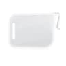 Refrigerator Shelf Dividers Kitchen Storage Organizer For Bottles And Food Items 6