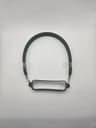 Silicone Water Bottle Handle Sling Carrier For 840oz Bottles 12