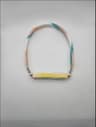 Silicone Water Bottle Handle Sling Carrier For 840oz Bottles 14