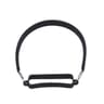 Silicone Water Bottle Handle Sling Carrier For 840oz Bottles 7