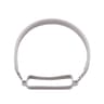 Water Bottle Silicone Handle Sling Carrier Strap For 840oz Bottles 9