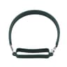 Water Bottle Silicone Handle Sling Carrier Strap For 840oz Bottles 10
