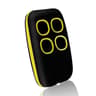 Universal 43392MHz Garage Remote Duplicator 4 Button 8