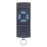 868 MHz Garage Remote Duplicator HSM HS Series 4 Button 9