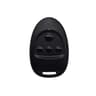 SPACE SP2 SP4 43392MHz Garage Door Remote Control 6