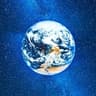 USB Ceiling Moon Earth Projection Atmosphere Light 5