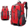 40L Waterproof Hiking Backpack  Lightweight Travel And Mountaineering Bag For Men And Women 9
