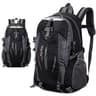 40L Waterproof Hiking Backpack  Lightweight Travel And Mountaineering Bag For Men And Women 7