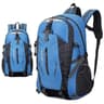 40L Waterproof Hiking Backpack  Lightweight Travel And Mountaineering Bag For Men And Women 8