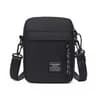 Mens Nylon Crossbody Bag  Lightweight Shoulder Bag For Daily Use 6