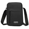 Mens Nylon Crossbody Bag  Lightweight Shoulder Bag For Daily Use 7