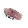 Outdoor Waterproof Waist Pack  Lightweight Running And Fitness Belt For Men And Women 10