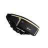 Outdoor Waterproof Waist Pack  Lightweight Running And Fitness Belt For Men And Women 11