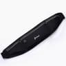 Outdoor Waterproof Waist Pack  Lightweight Running And Fitness Belt For Men And Women 12