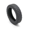 Silicone Luggage Wheel Covers  Noise Reducing And Protective Travel Wheel Guards 13